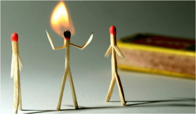 [Светлана Пороскова] Профессиональное выгорание. К_0.png